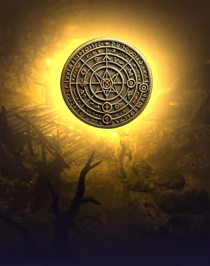 Gold Farm Path of Exile 2