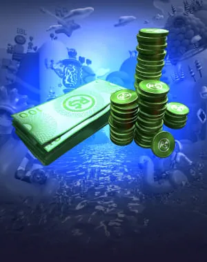 Buy Rbx