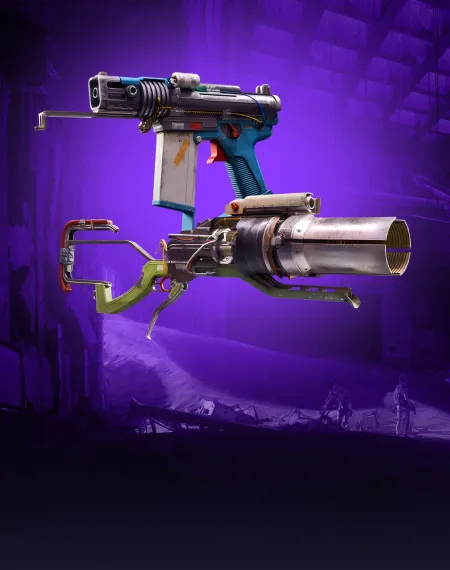 Flashpoint Bundle