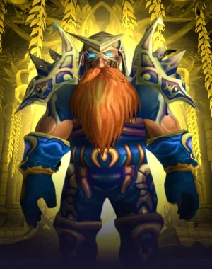 Tier 2.5 Set