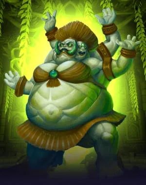 Maraudon WoW Classic Hardcore