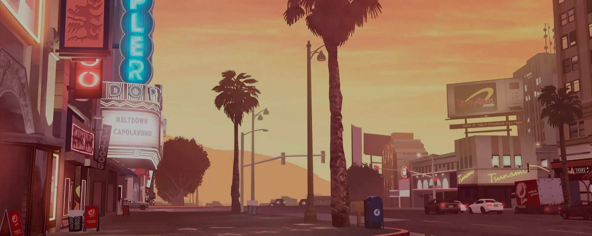 GTA Online Leveling