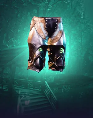 New World Ironheart Artifact GUARANTEED