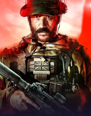 Modern Warfare 3 Unlock All Bundle