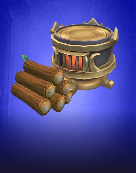 Decor Duels