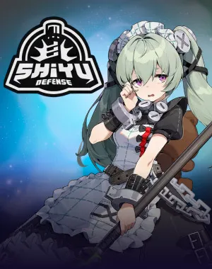 Shiyu Defense