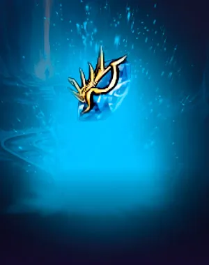 PoE Archmage Hierophant Build