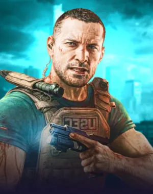 EFT Arena Rating