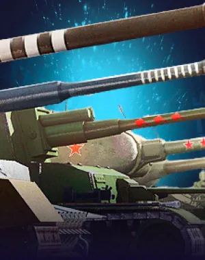 WoT Marks of Excellence Boost