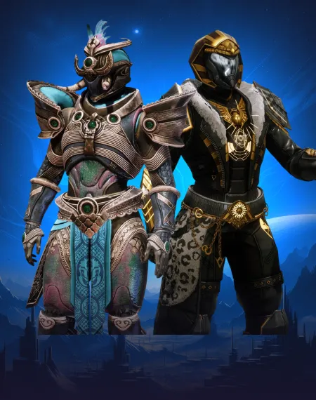 Teamwork Raid Challenges