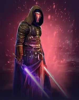 Star Wars: The Old Republic Powerleveling Boost