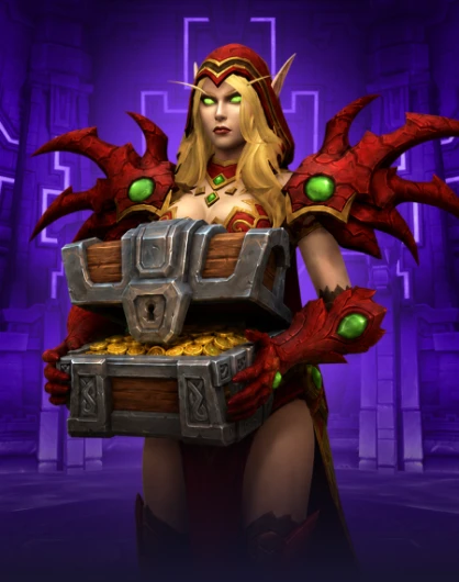 Delves Bundle 3+1/6+2