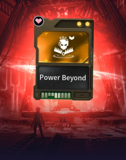 Trigger Modules
