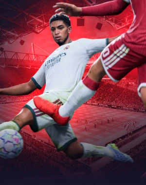 Club Matches