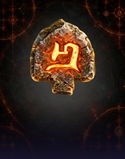 Runewords