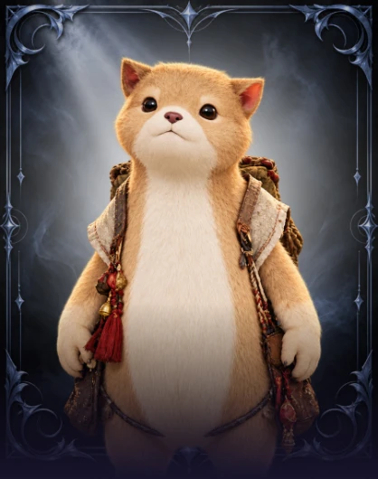 Aion 2 Shugo Festival
