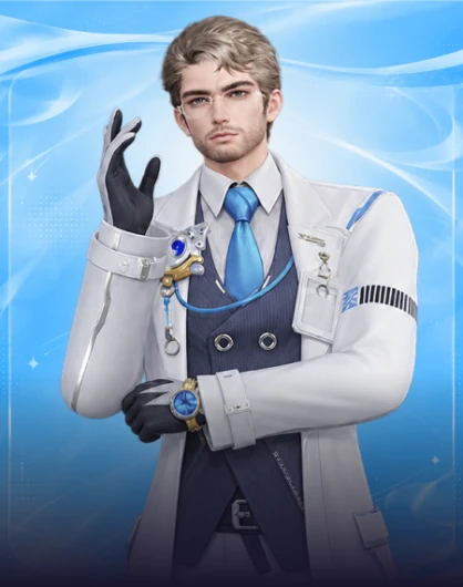 Aniimo Story Completion