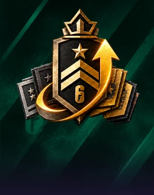 R6 Rank