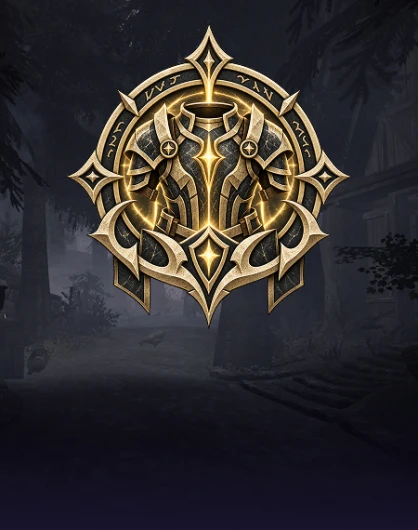 Weapon Skills Leveling