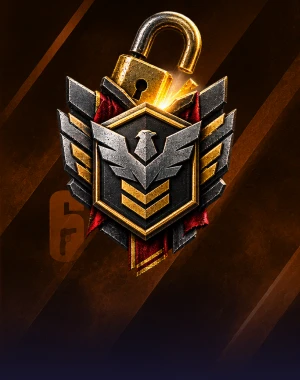 R6 Placement Matches
