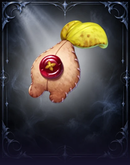 Aion 2 Centuryroot Tokens