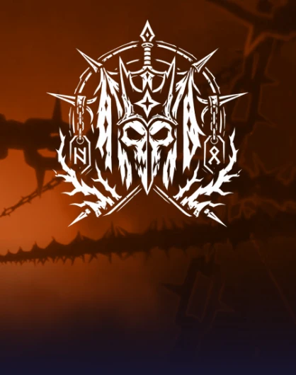 Lord of Hatred Campaign
