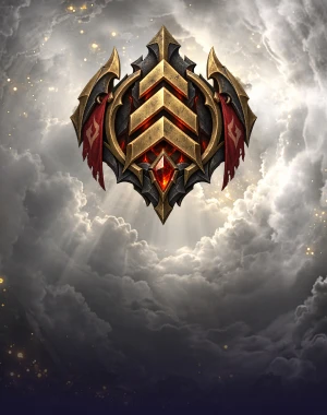 MMR Boost