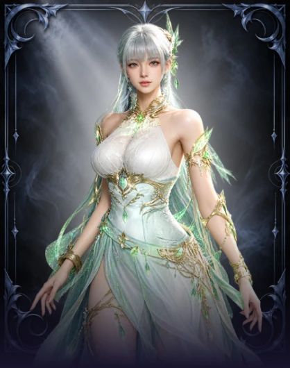 Aion 2 Starter Bundle