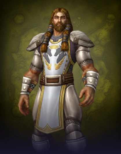 Riverglades Reputation
