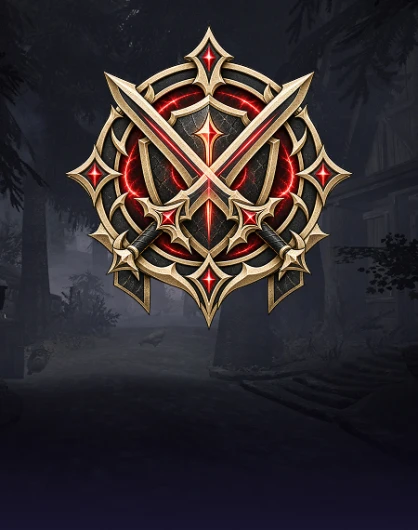 Alliance Points