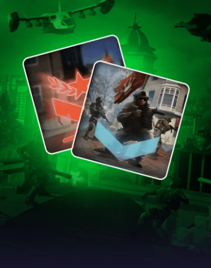 Lockdown Challenges