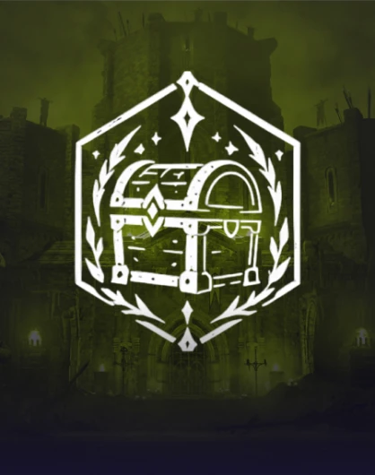 All Bosses Kill Bundle