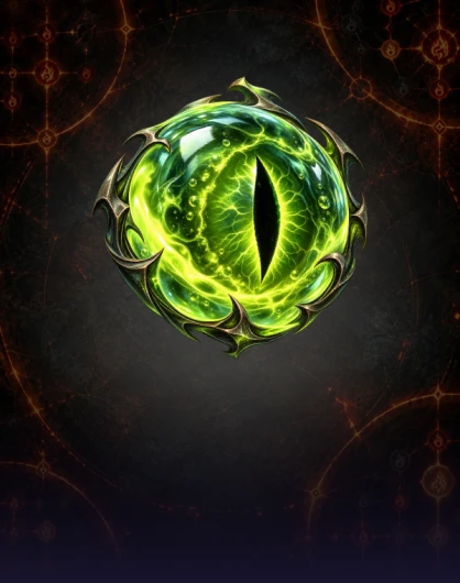 D4 Spectral Ash