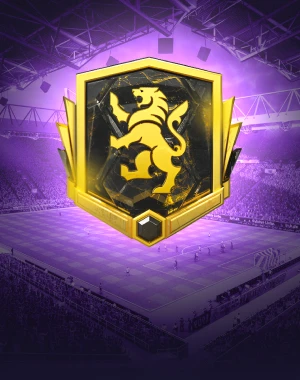 FC 27 Division Rivals Wins