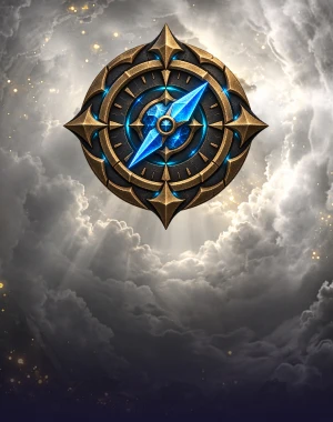 Dota Calibration (Duo)