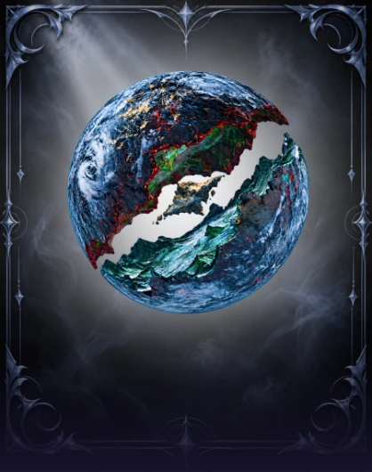 Aion 2 World Exploration Bundle