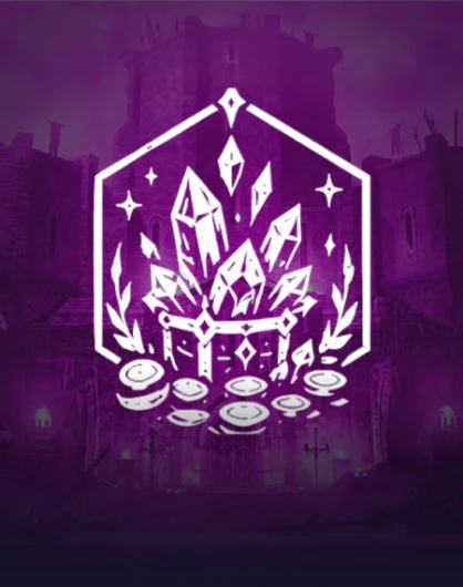 Exquisite Blood Pack	Boost