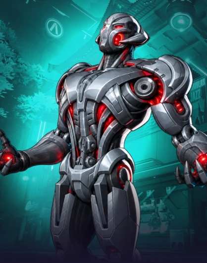 Path to Doomsday Completion Bundle