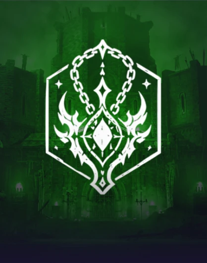 D4 War Plans Boost