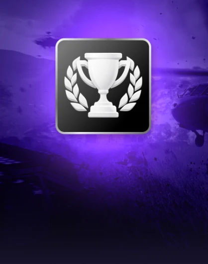Trophies Boost