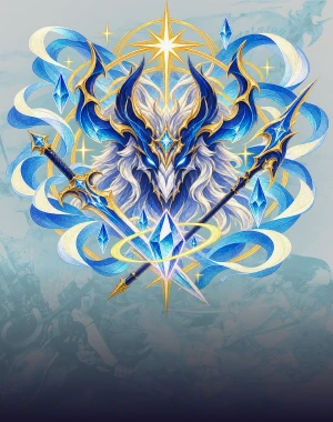 Ageless Necropolis Extreme Trial