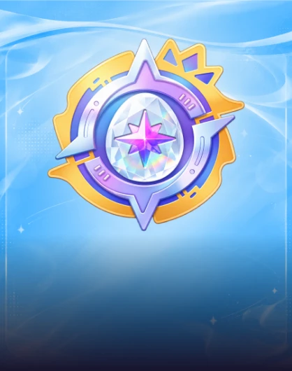 Egg Heist Rank