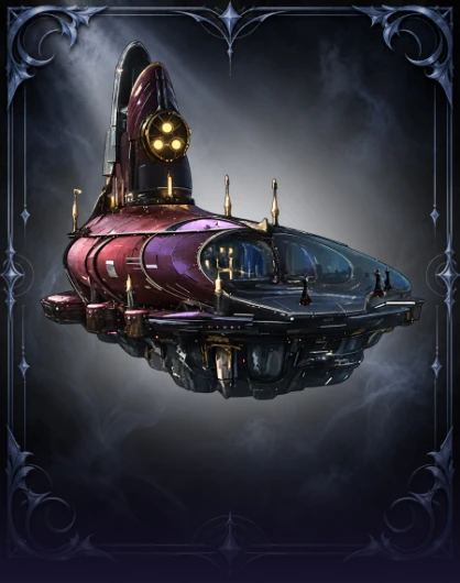 Aion 2 Strongholds
