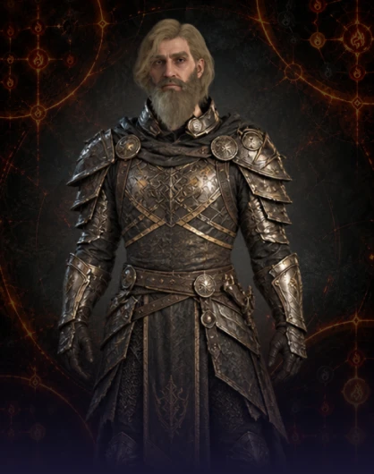 D4 Gold Pack