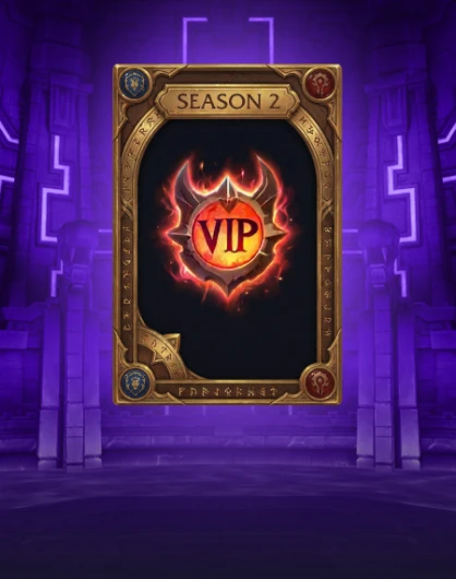 Midnight S2 VIP Subscription