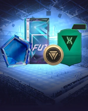 Season Pass Boost