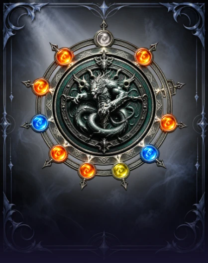 Aion 2 Combat Power