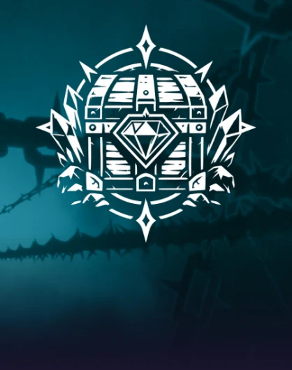 D4 Diamond Pack