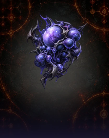 Restless Rot Farming