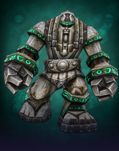 Shadowfang Keep Dungeon